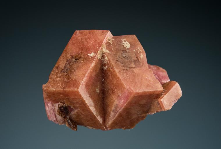 RHODOCHROSITE